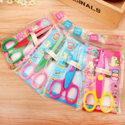 学生剪批发与供应 义乌购文具用品一站式采购指南