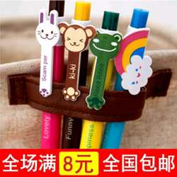 学生圆珠笔批发指南 品质、优惠与定制全解析