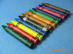 义乌市洁璇文具厂画笔产品列表及文具用品批发指南