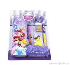 公主文具批发采购全攻略 供应信息、价格与选购平台详解