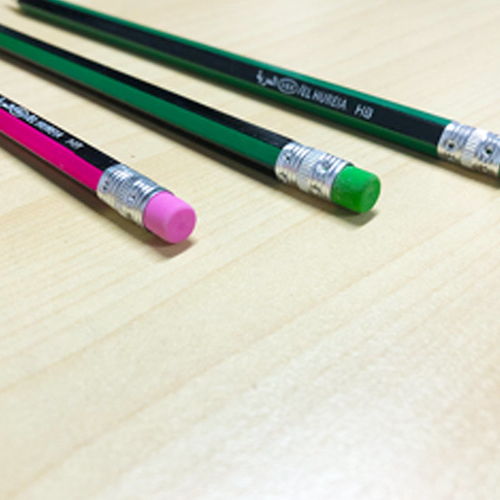 金猴铅笔 儿童学习文具的安全优选与批发指南