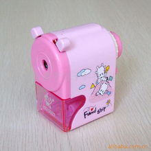 广州市奥宇电子科技文具产品全览 一站式学习文具用品批发指南